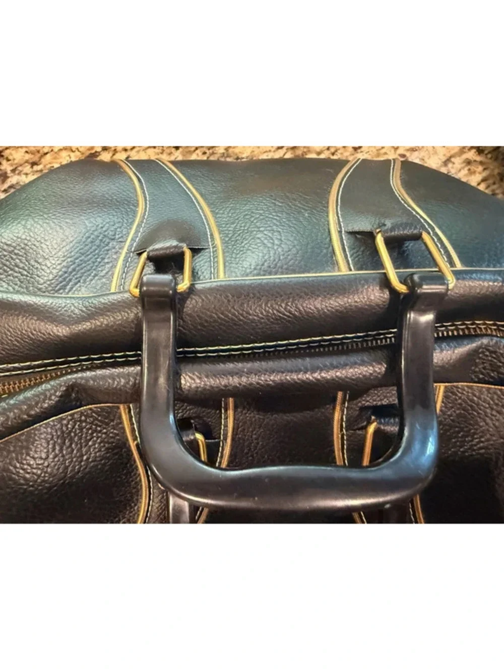 N/A gorgeous vintage